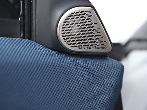 Certified 2025 MINI Cooper Countryman S image 20