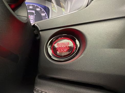 New 2026 Honda Accord SE image 26