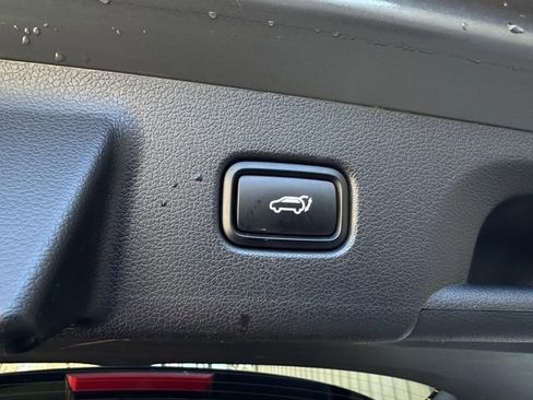 Used 2021 Hyundai Palisade Limited FWD image 40