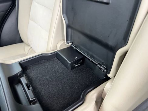 Used 2017 MAZDA CX-5 Touring w/ Preferred Equipment Package image 20