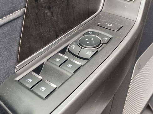 New 2026 Ford F350 Lariat w/ Black Appearance Package image 15