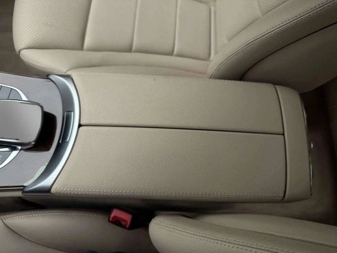 Used 2017 Mercedes-Benz C 300 C 300 Sedan 4D image 27