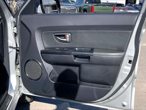 Used 2011 Kia Soul + image 20