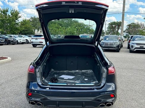 New 2026 Audi S5 Premium Plus AWD/4WD image 49