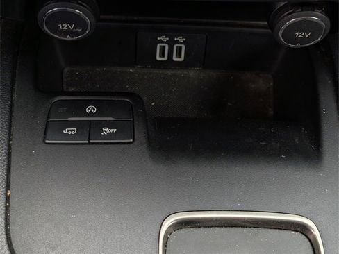 Used 2020 Ford Ranger XLT w/ Equipment Group 301A Mid image 22