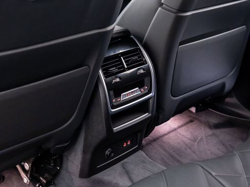 New 2026 BMW XM Label Red image 17