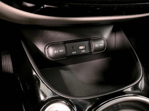 Used 2019 Kia Soul + w/ Audio Package FWD image 26