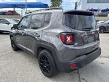 Used 2020 Jeep Renegade Latitude image 5