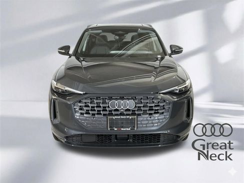 New 2025 Audi Q5 Premium Plus image 20