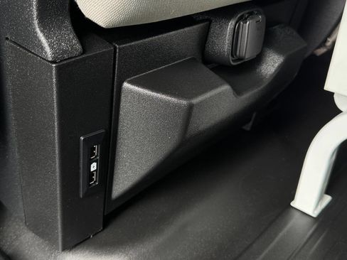 Used 2019 Ford F150 XL w/ Equipment Group 101A Mid RWD image 38