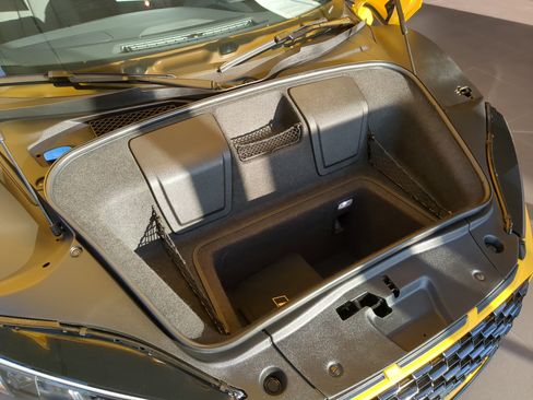 Certified 2023 Audi R8 V10 performance image 8