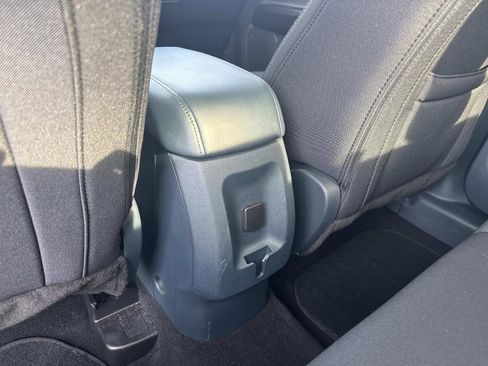 Used 2022 Ford Maverick XL FWD image 16