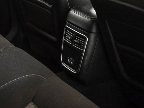 Used 2022 Dodge Charger Scat Pack image 18