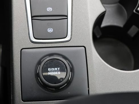 Used 2025 Ford Bronco Sport Big Bend w/ Convenience Package image 27