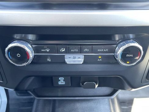 Certified 2023 Ford F150 XL w/ Trailer Tow Package AWD/4WD image 19