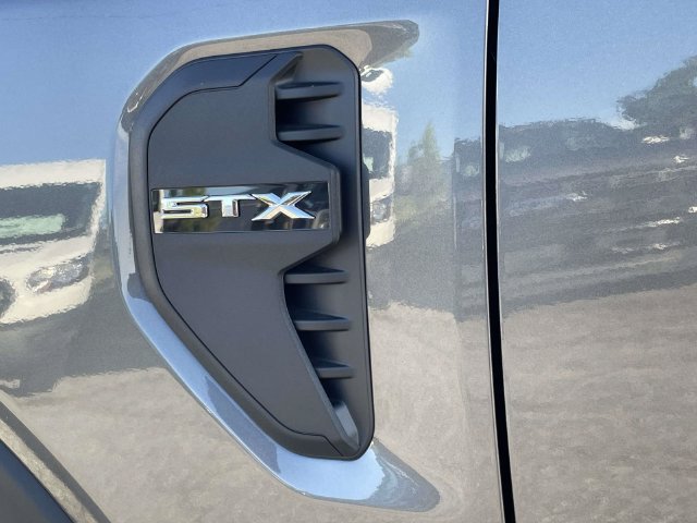 New 2026 Ford Ranger XL w/ Trailer Tow Package AWD/4WD image 6