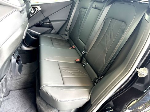 New 2026 BMW X3 M50 w/ Premium Package image 14