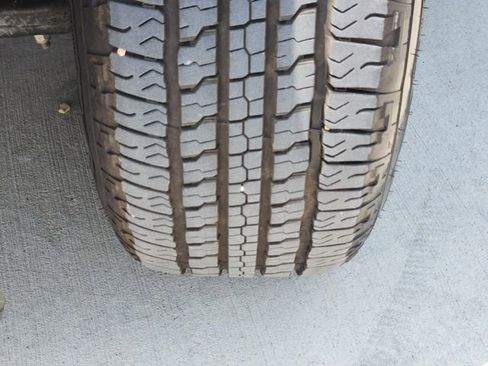 Used 2023 Ford F150 XLT AWD/4WD image 12