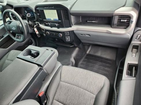 Used 2023 Ford F150 XL image 27