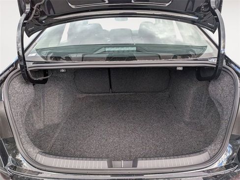 New 2026 Volkswagen Jetta S image 27