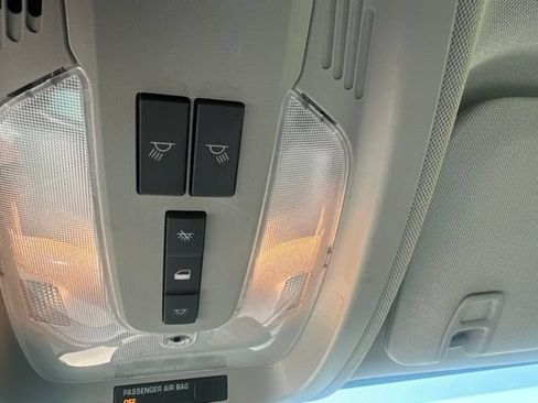 Used 2014 GMC Terrain SLE w/ Convenience Package FWD image 13
