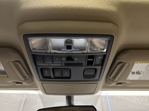 Used 2019 Toyota 4Runner SR5 Premium image 27