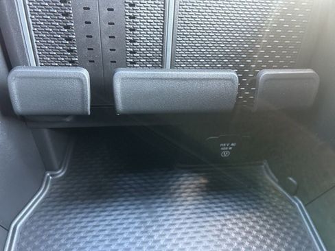 New 2026 RAM 1500 Big Horn AWD/4WD image 20