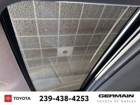 Used 2016 Toyota Highlander Limited image 14