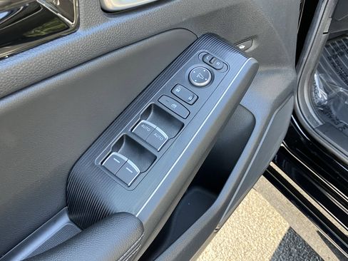 Used 2024 Honda Civic Touring image 15