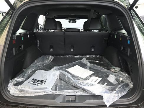 New 2026 Subaru Outback Wilderness image 17