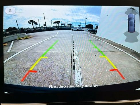 Used 2024 Ford Expedition XLT image 14