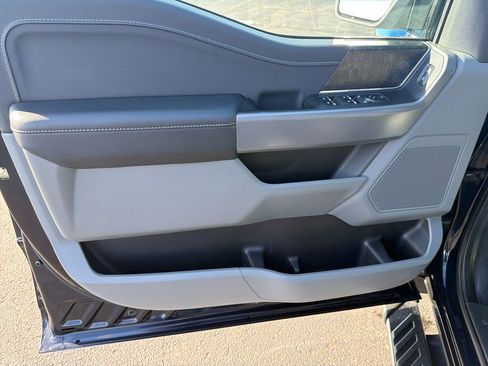 Used 2023 Ford F150 XLT w/ Equipment Group 302A High image 10