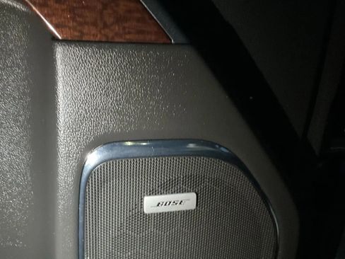 Used 2017 GMC Sierra 1500 SLT image 23