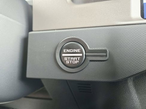 Used 2023 Ford Bronco Raptor AWD/4WD image 36