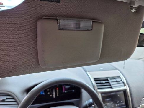 Used 2015 Lincoln MKX AWD w/ Equipment Group 101A image 17
