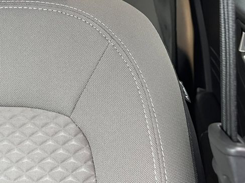 Certified 2021 Ford Escape SE w/ SE Sport Appearance Package image 12