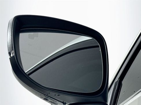 New 2025 MAZDA CX-5 Carbon Edition image 10