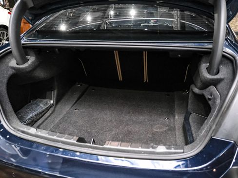 Used 2015 BMW 428i Coupe RWD image 43
