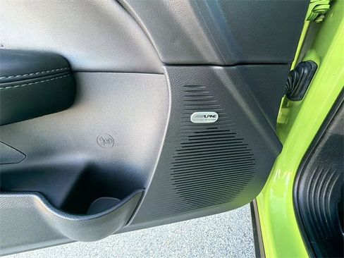 Used 2023 Dodge Challenger R/T Scat Pack w/ Plus Package image 23