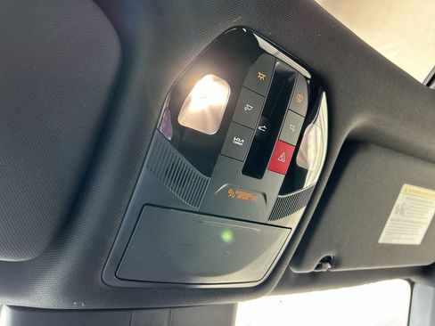 New 2027 Kia Telluride S AWD/4WD image 27