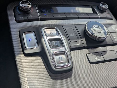 Used 2020 Hyundai Palisade SEL w/ Convenience Package image 11