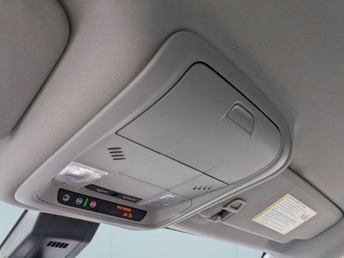 Used 2023 Chevrolet Equinox LT FWD image 22
