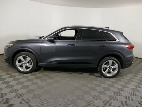 New 2025 Audi Q5 Premium Plus image 6