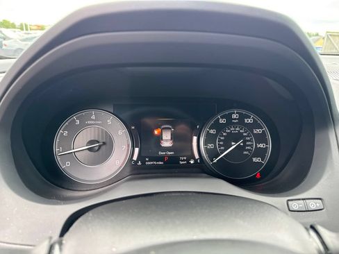 Used 2020 Acura RDX AWD w/ Technology Package image 13