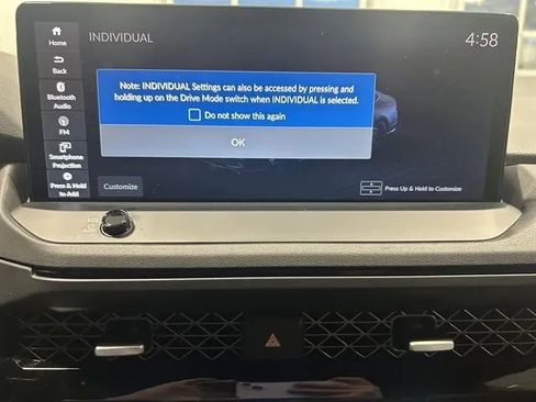 Used 2023 Honda Accord Sport image 34