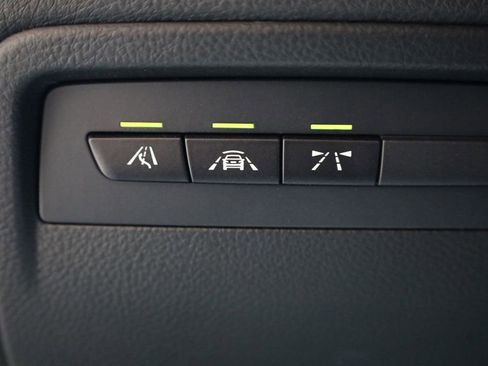 Used 2015 BMW 435i xDrive 435i xDrive image 33