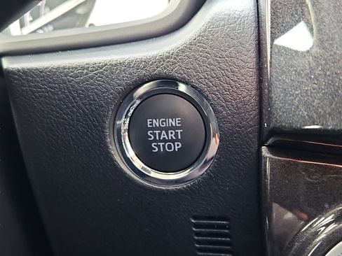 Used 2023 Toyota 4Runner TRD Pro image 20