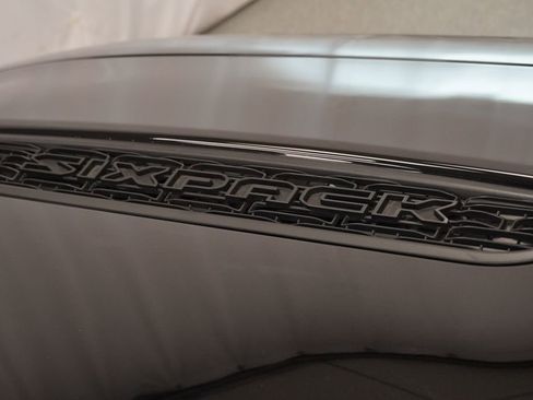 New 2026 Dodge Charger R/T Scat Pack image 36