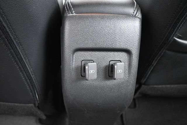 Used 2024 Nissan Kicks SR w/ SR Premium Package FWD image 20