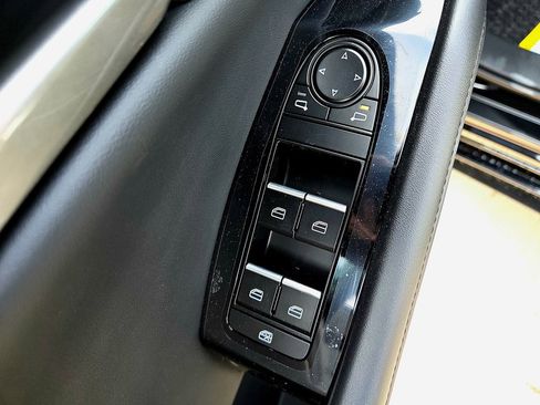 New 2026 MAZDA MAZDA3 s Sport image 20